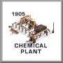 Chemical Plant - 1905