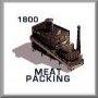 Meat Packing - 1800